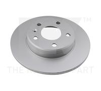 NK 313674 Disco freno