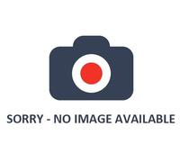 2X Dischi Freno Anteriori Compatibili Per VW UP 121 122 BL1 BL2 1.0 GTI