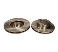 MAXGEAR 19-0810 Disco freno