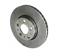 JAPKO 600350C Disco freno