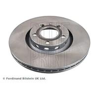 BLUE PRINT ADV184318 Disco freno