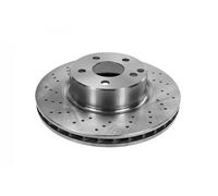 MEYLE 015 521 2048 Disco freno