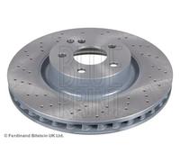 BLUE PRINT ADU174359 Disco freno