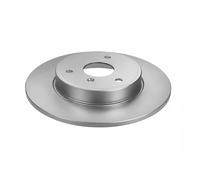Disco freno - MEYLE 015 521 0030/PD