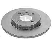 FEBI BILSTEIN Disco freno