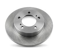 FEBI BILSTEIN 108403 Disco freno