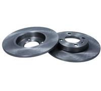 MAXGEAR 19-0786 Disco freno