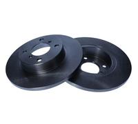 MAXGEAR Discofreno per OPEL SUZUKI VAUXHALL 19-0961
