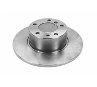 MEYLE 315 521 3006 Disco freno