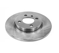 MEYLE 315 521 3009 Disco freno
