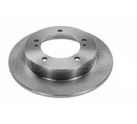 Meyle Brake Disc 33-155210000