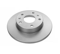 Meyle Disco Freno 53-155210014/Pd