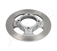 ASHIKA Discofreno 60-00-022C
