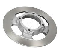 ASHIKA Discofreno 60-00-023C