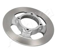 ASHIKA Discofreno 60-00-023C