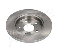 ASHIKA Discofreno 60-06-610C