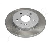 ASHIKA Discofreno 60-06-610C