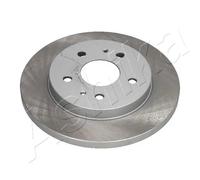 ASHIKA Discofreno 60-06-610C