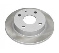 ASHIKA Discofreno 60-06-613C