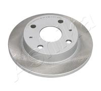 ASHIKA Discofreno 60-06-613C