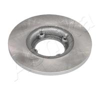 ASHIKA Discofreno 60-0W-004C