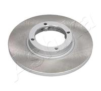 ASHIKA Discofreno 60-0W-004C