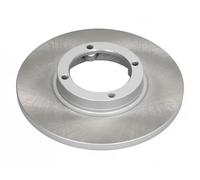 ASHIKA Discofreno 60-0W-004C