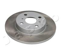 JAPKO 60232C Disco freno