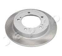 JAPKO 60824C Disco freno