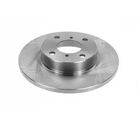 MEYLE 615 521 6023 Disco freno