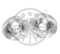 OPTIMAL BS-3230C Disco freno