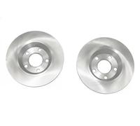 OPTIMAL BS-4720C Disco freno