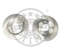 OPTIMAL BS-5260C Disco freno