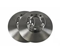 VAICO V30-40006 Disco freno