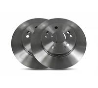 VAICO V30-40010 Disco freno