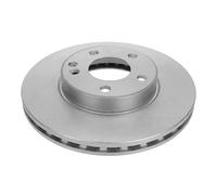 MEYLE Discofreno per MERCEDES-BENZ 015 521 0031/PD