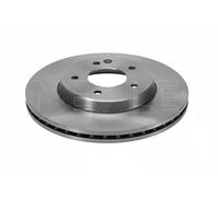 MEYLE 015 521 0035 Disco freno