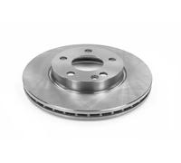 Meyle Dischi Freno Ant Me Classe A (W169) 276Mm 155210038