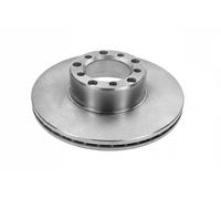 MEYLE 015 521 2003 Disco freno