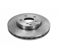 Meyle Dischi Freno Ant Me Classe E (W211) 295Mm 155212051