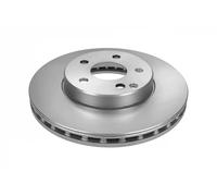 MEYLE 083 521 2051/PD Disco freno
