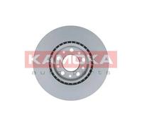 103284 KAMOKA Disco freno per ALFA ROMEO
