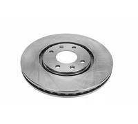 MEYLE Discofreno per CITROËN PEUGEOT 11-15 521 0007