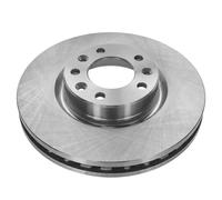 MEYLE 11-15 521 0041 Disco freno