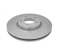 MEYLE 11-15 521 0046/PD Disco freno