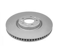 MEYLE 11-15 521 0047/PD Disco freno