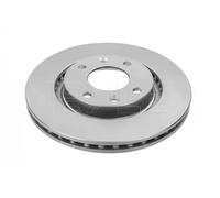 MEYLE Dischi Freno 11-83 521 0017/PD Freni a Disco,Dischi Dei Freni PEUGEOT,CITROËN,DS,207 (WA_, WC_),206 2 volumi /Coda spiovente (2A/C)