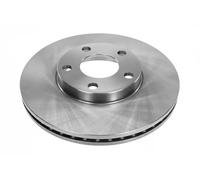 Meyle Dischi Freno Ant Vw Passat (3B2.) 282,3Mm 1155210031
