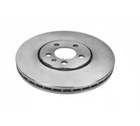 MEYLE 115 521 0032 Disco freno