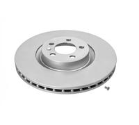 MEYLE 115 521 0072/PD Disco freno